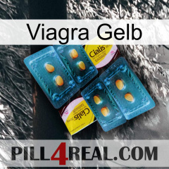 Viagra Yellow cialis5